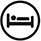 picto camping car